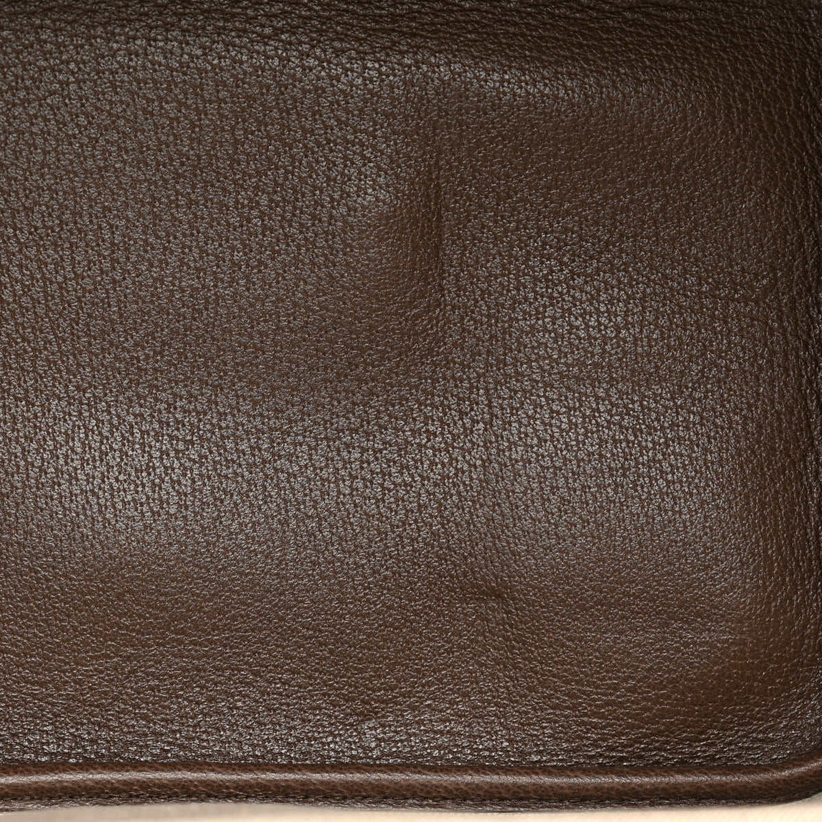 GG Supreme Monogram Textured Dollar Calfskin Web Large Ophidia Tote Beige Ebony New Acero