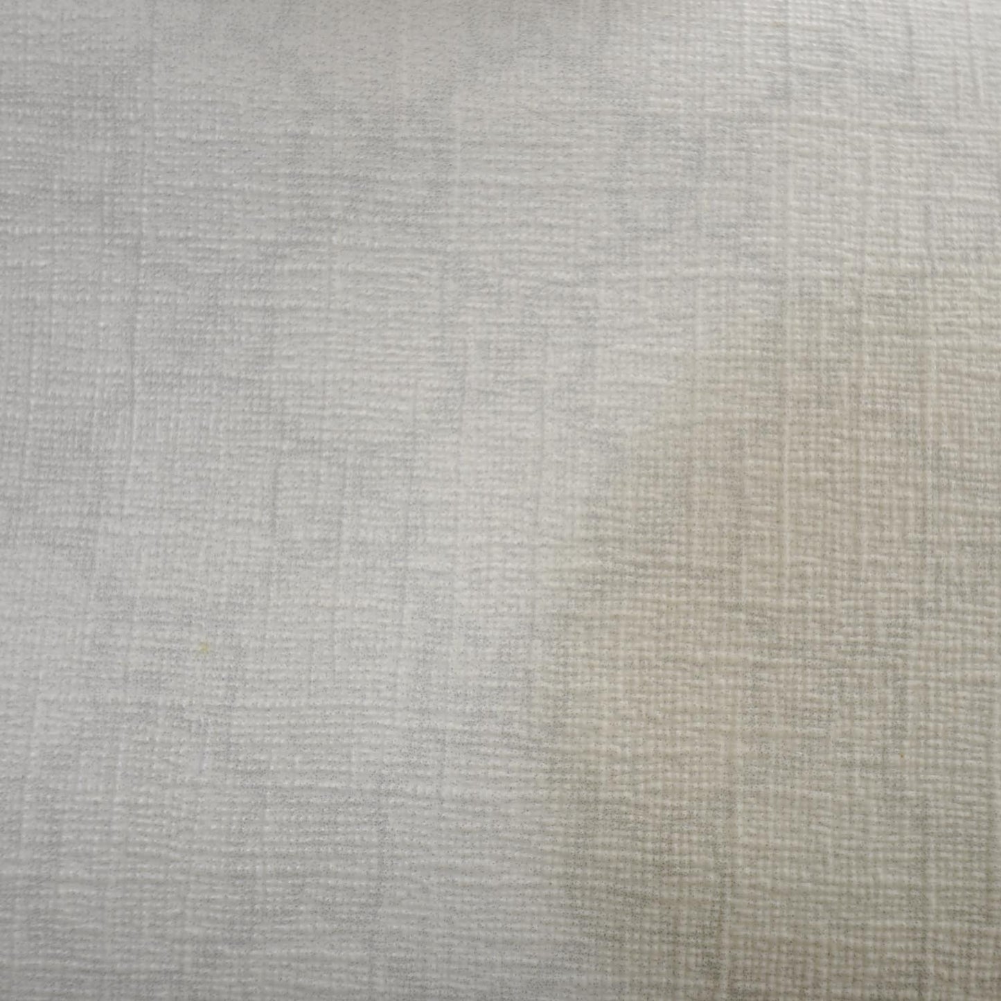 GG Plus Monogram Tattoo Medium Joy Boston Red Unicef