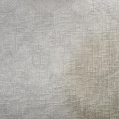 Gucci GG Plus Monogram Tattoo Medium Joy Boston Red Unicef 9 of 9