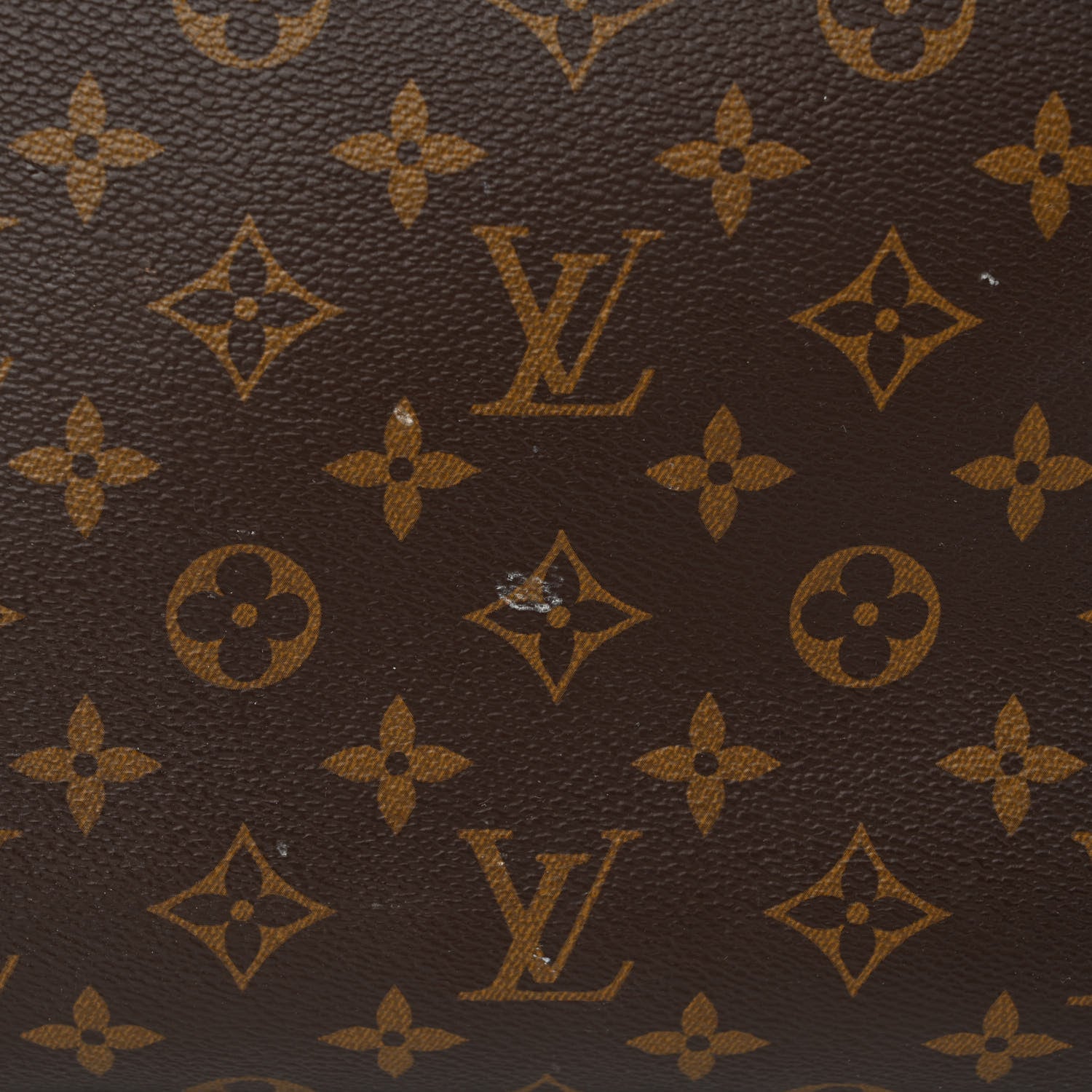 Louis Vuitton Monogram Surene MM Black 12 of 15