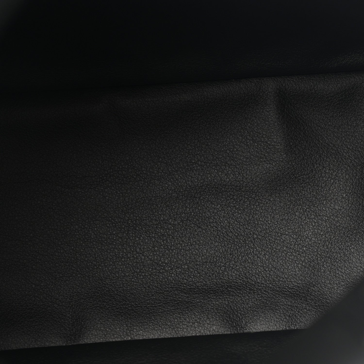 Goyard Goyardine Reversible Mini Anjou Black 9 of 19