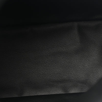 Goyard Goyardine Reversible Mini Anjou Black 9 of 19