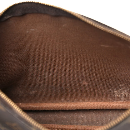 Louis Vuitton Monogram Pochette Accessories 10 of 18