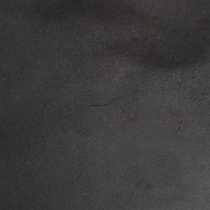 Saint Laurent Calfskin Large Shopping Tote Dark Grey 15 of 18