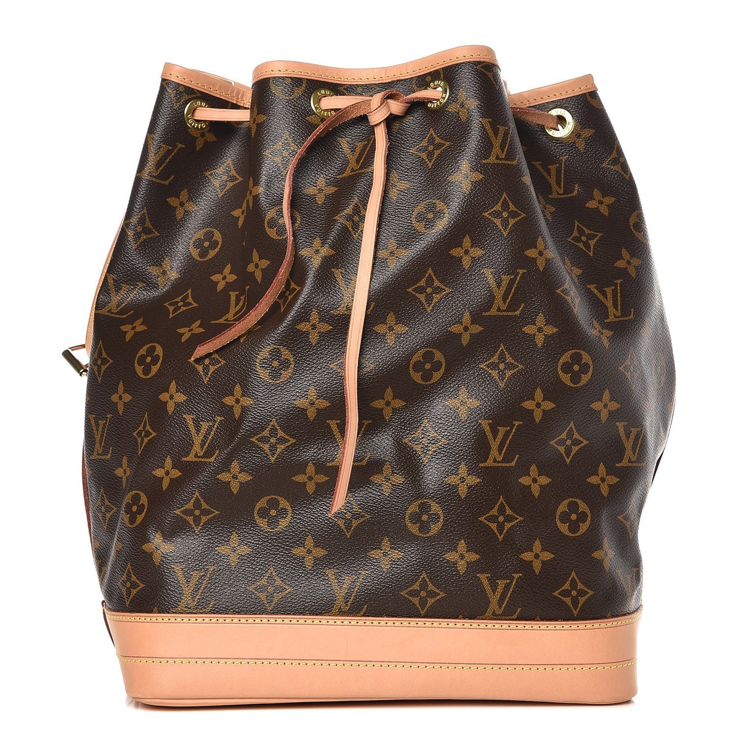 Monogram Noe