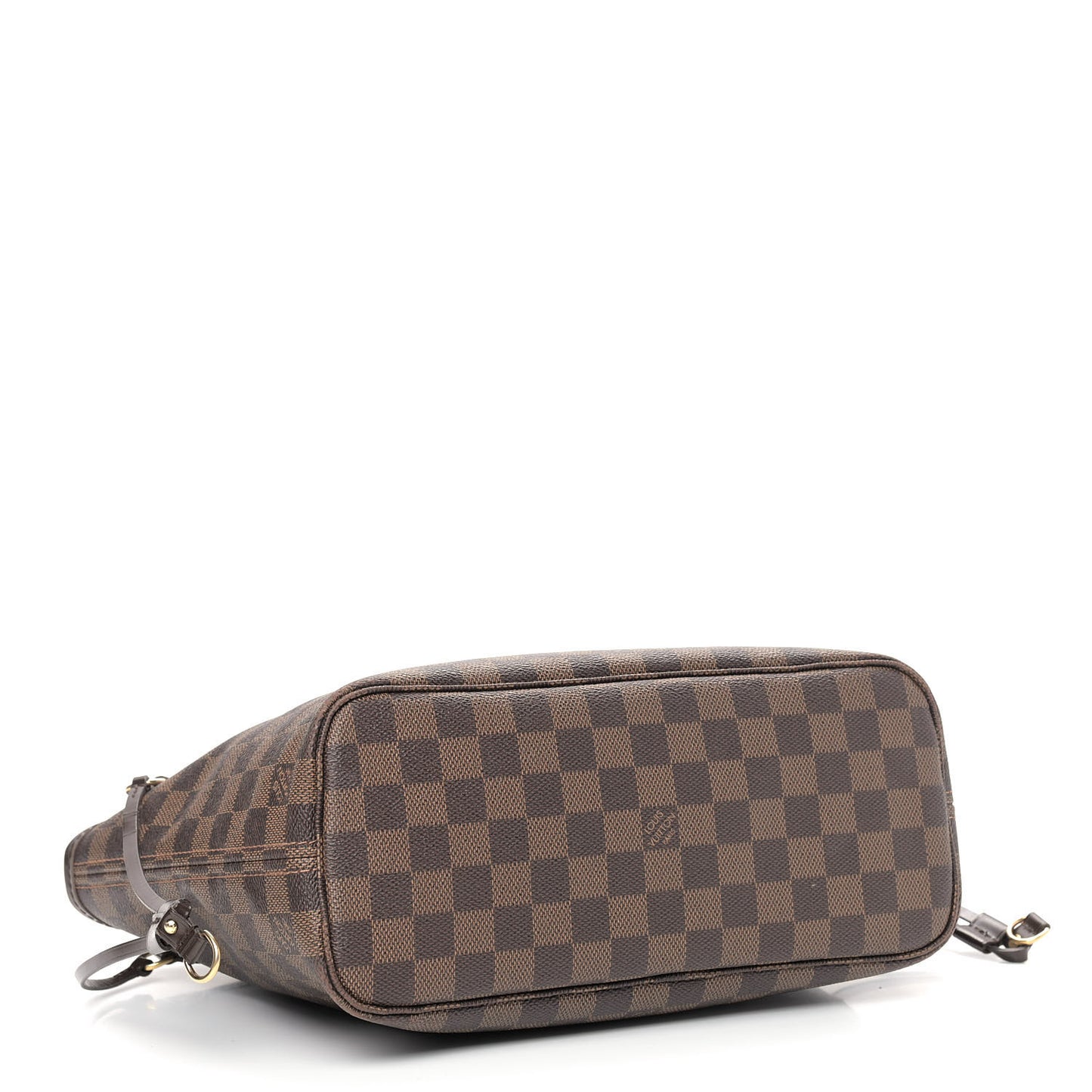 Damier Ebene Neverfull PM