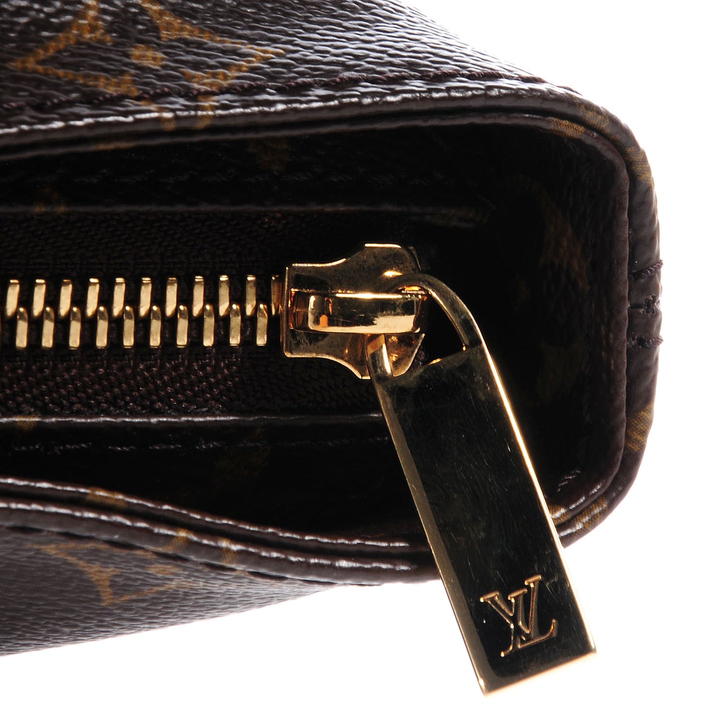Monogram Cabas Piano
