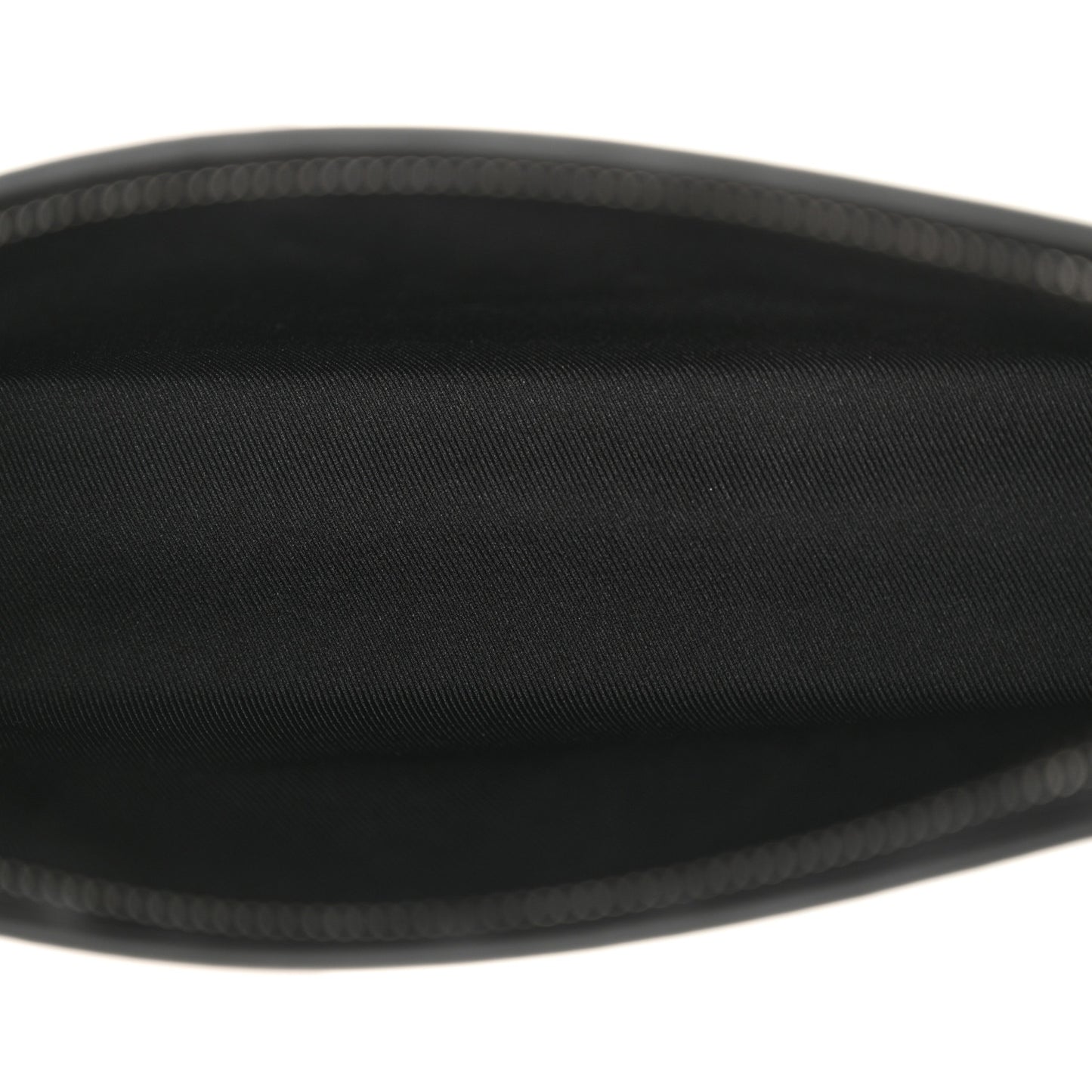 Reverse Monogram Eclipse Gaston Wearable Wallet