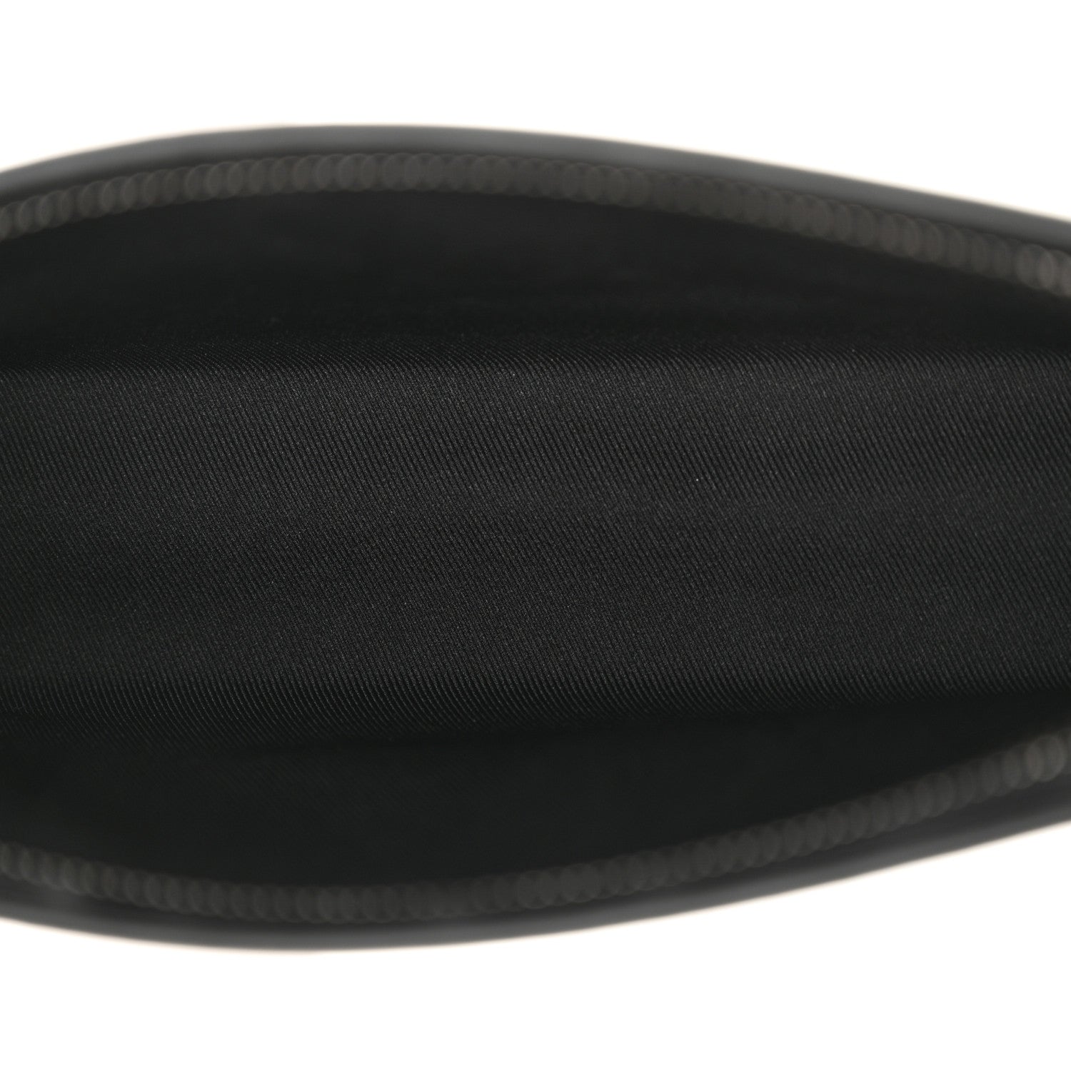 Louis Vuitton Reverse Monogram Eclipse Gaston Wearable Wallet 4 of 9