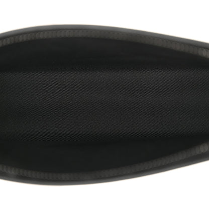 Louis Vuitton Reverse Monogram Eclipse Gaston Wearable Wallet 4 of 9