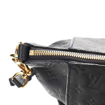 Louis Vuitton Empreinte Lumineuse PM Infini 12 of 13