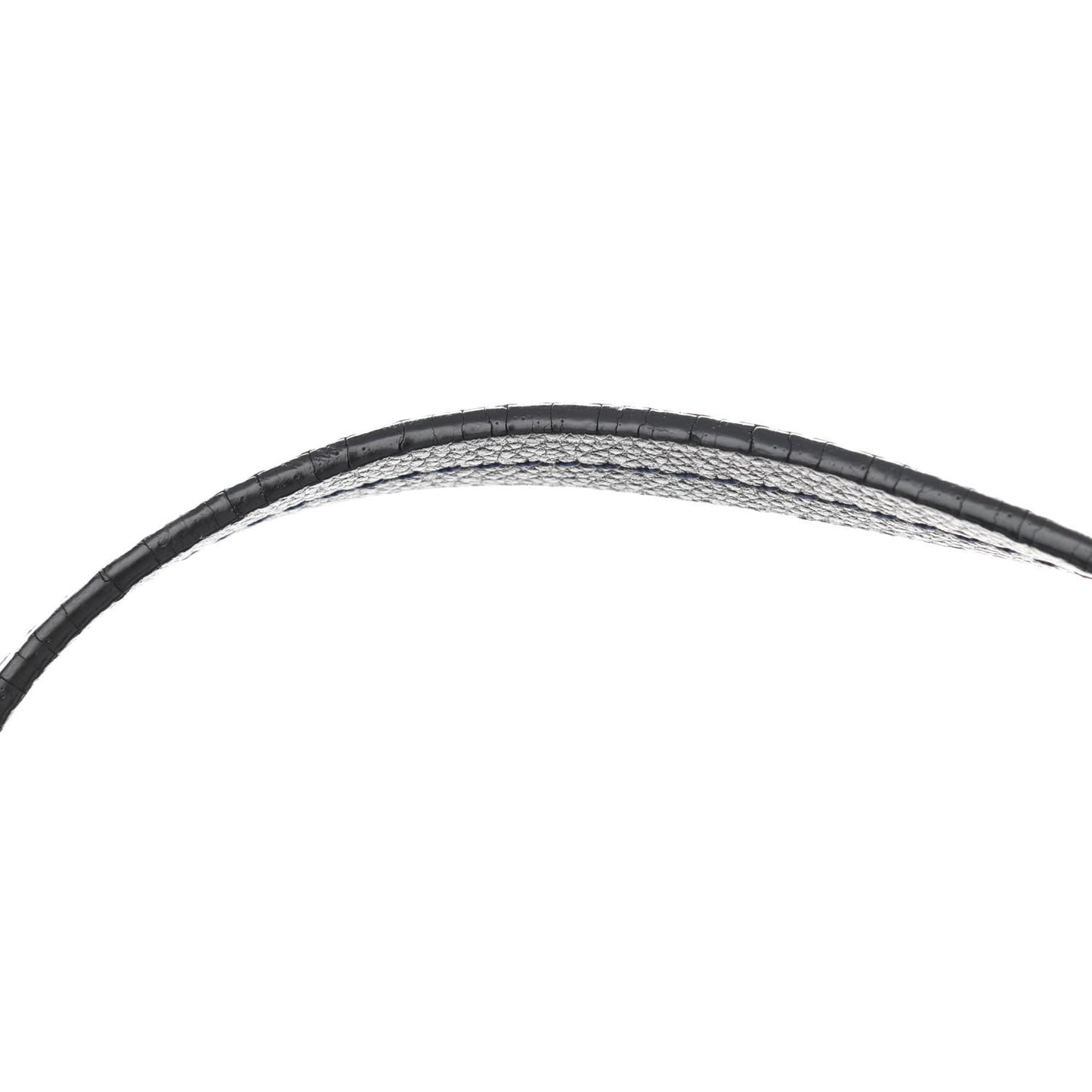Empreinte Lumineuse PM Infini