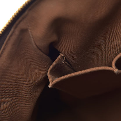 Louis Vuitton Monogram Tivoli GM 10 of 22