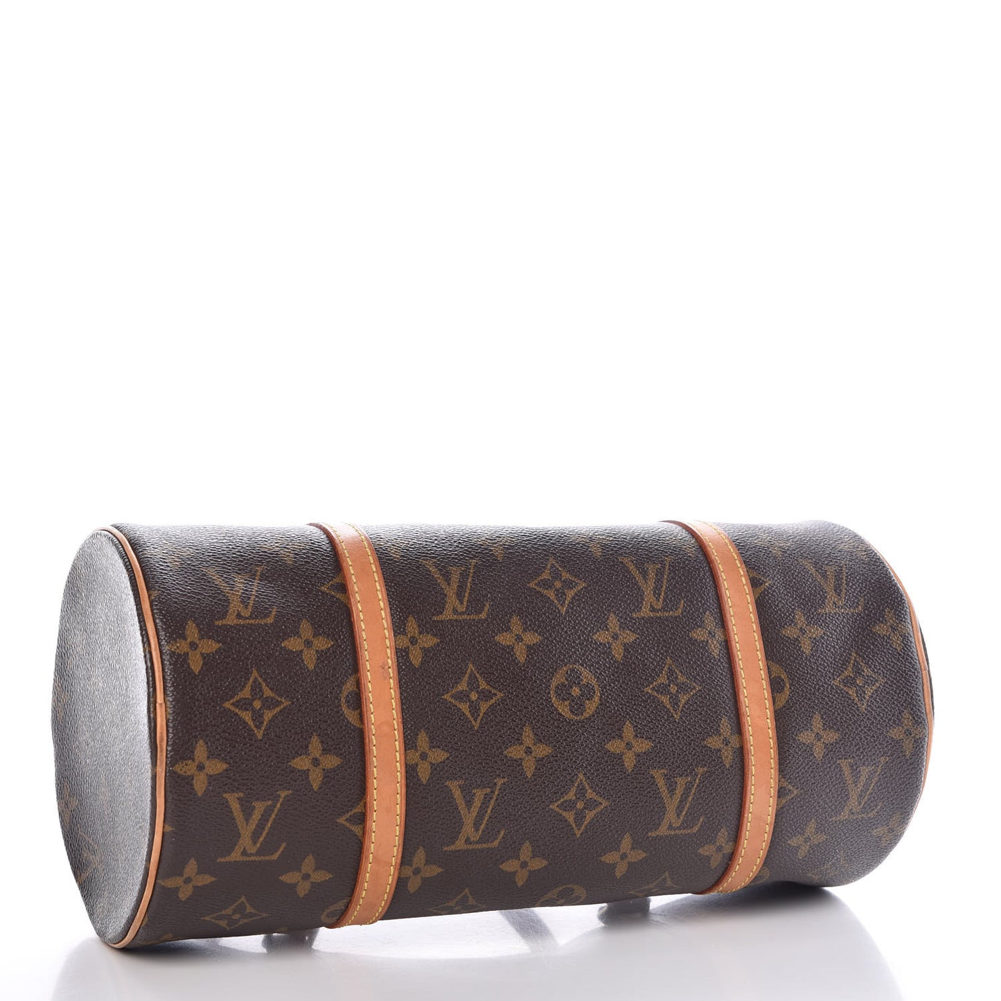 Monogram Papillon 30