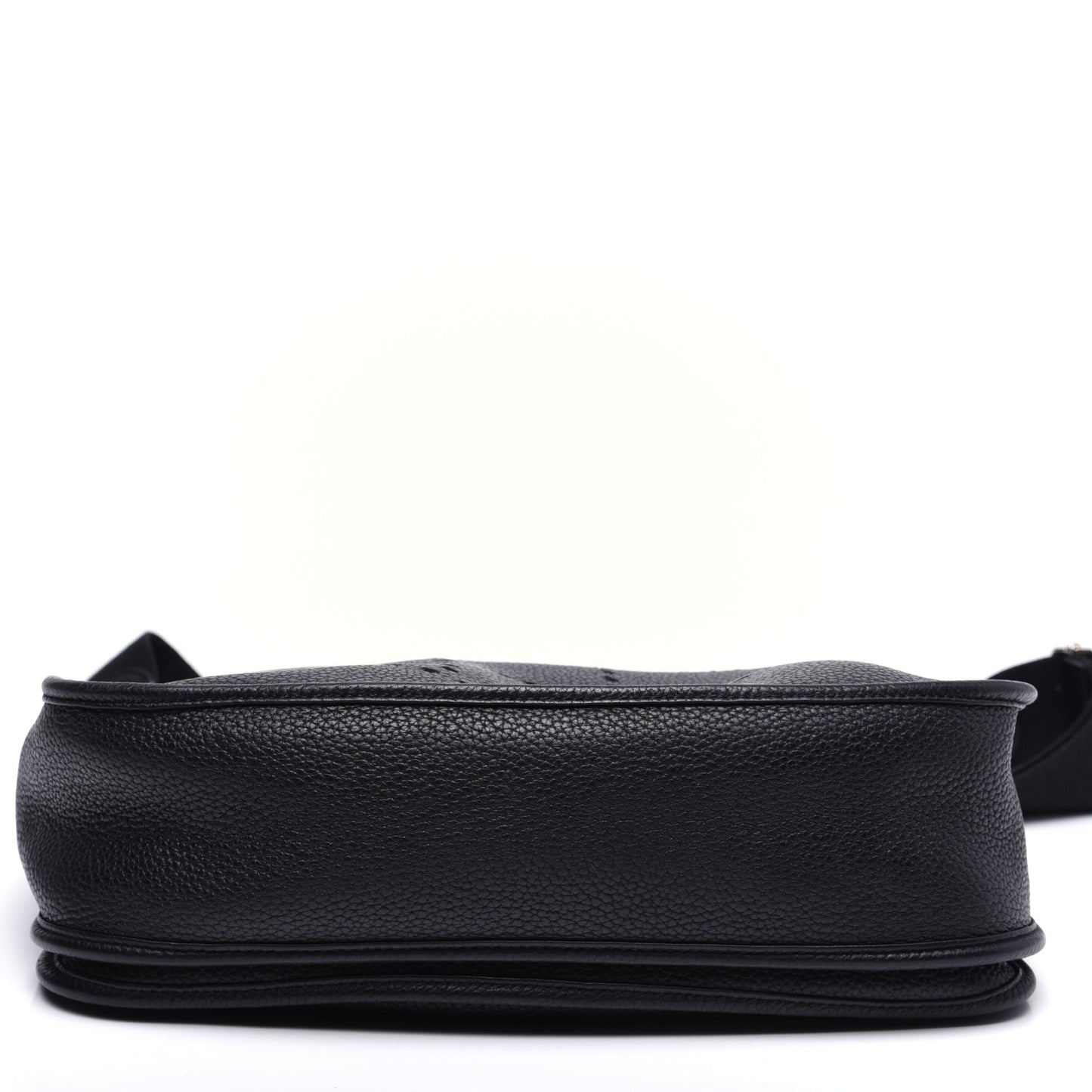 Taurillon Clemence Evelyne III GM Black