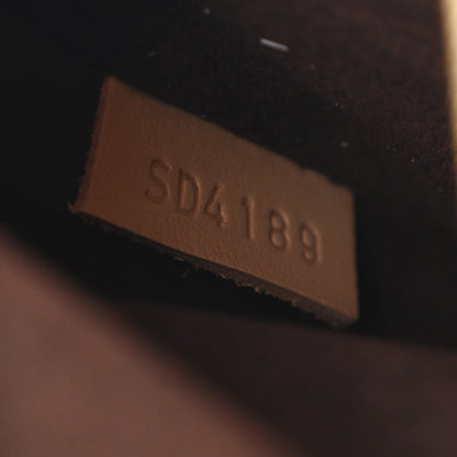 Louis Vuitton Monogram Pochette Metis 9 of 12