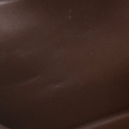 Louis Vuitton Epi Verseau Moka 13 of 13