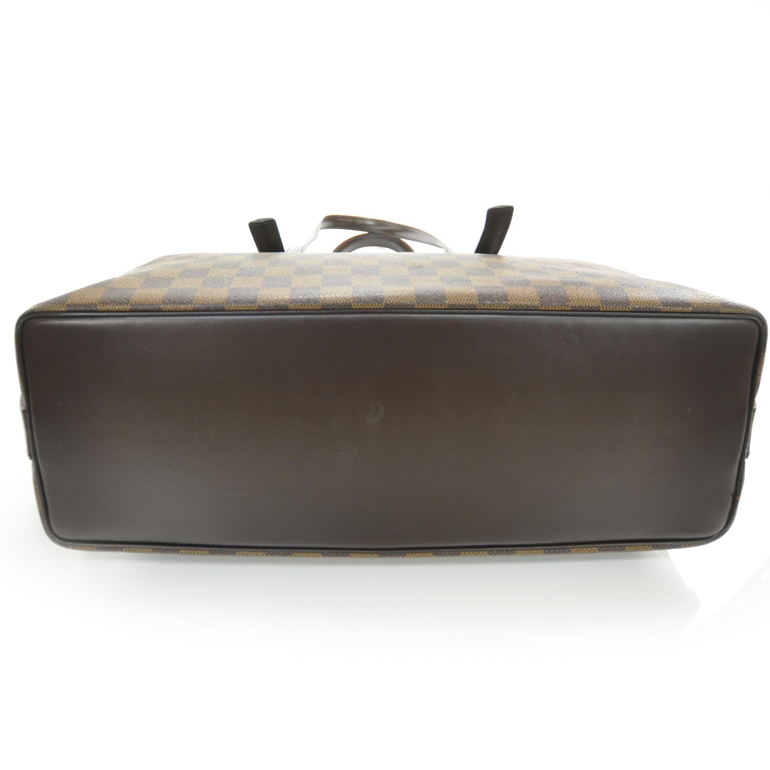 Louis Vuitton Damier Ebene Chelsea 4 of 7