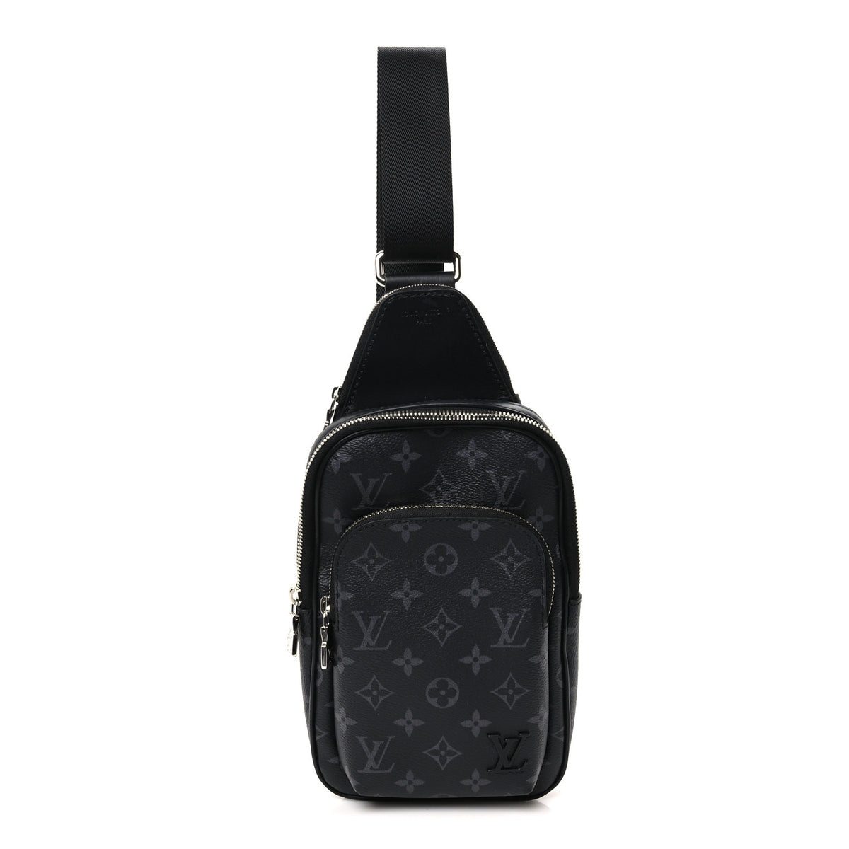 Monogram Eclipse Avenue Slingbag PM