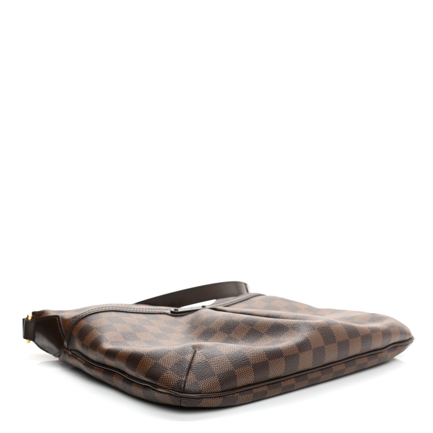 Louis Vuitton Damier Ebene Bloomsbury PM 4 of 11
