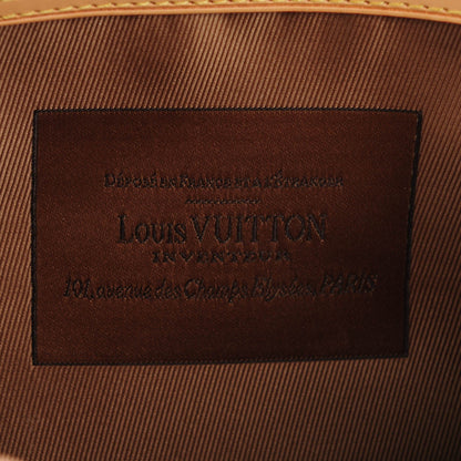 Louis Vuitton Monogram Fleur De Jais Sequins Speedy 30 6 of 7