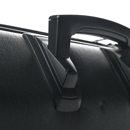 Louis Vuitton Taiga Pegase 60 Ardoise 11 of 14