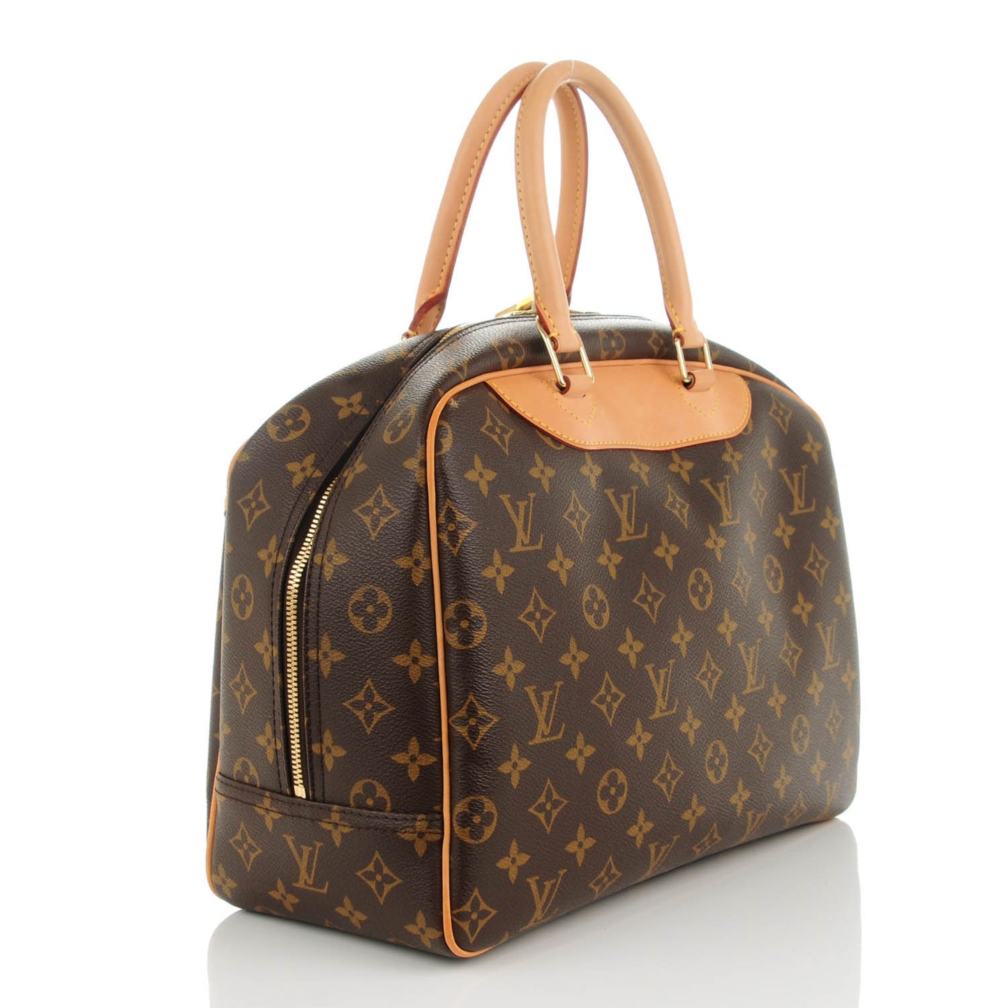 Monogram Deauville