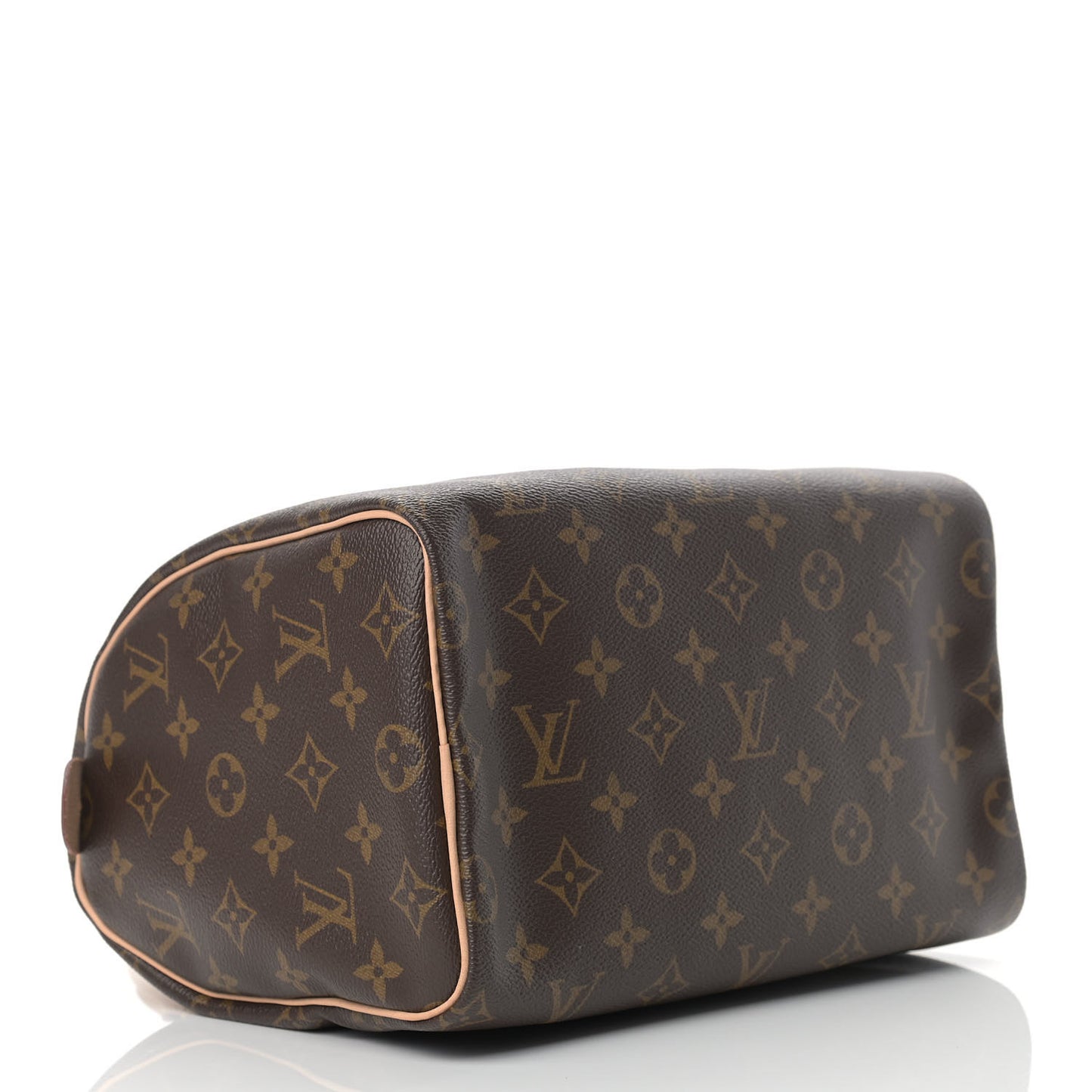 Monogram Speedy 25
