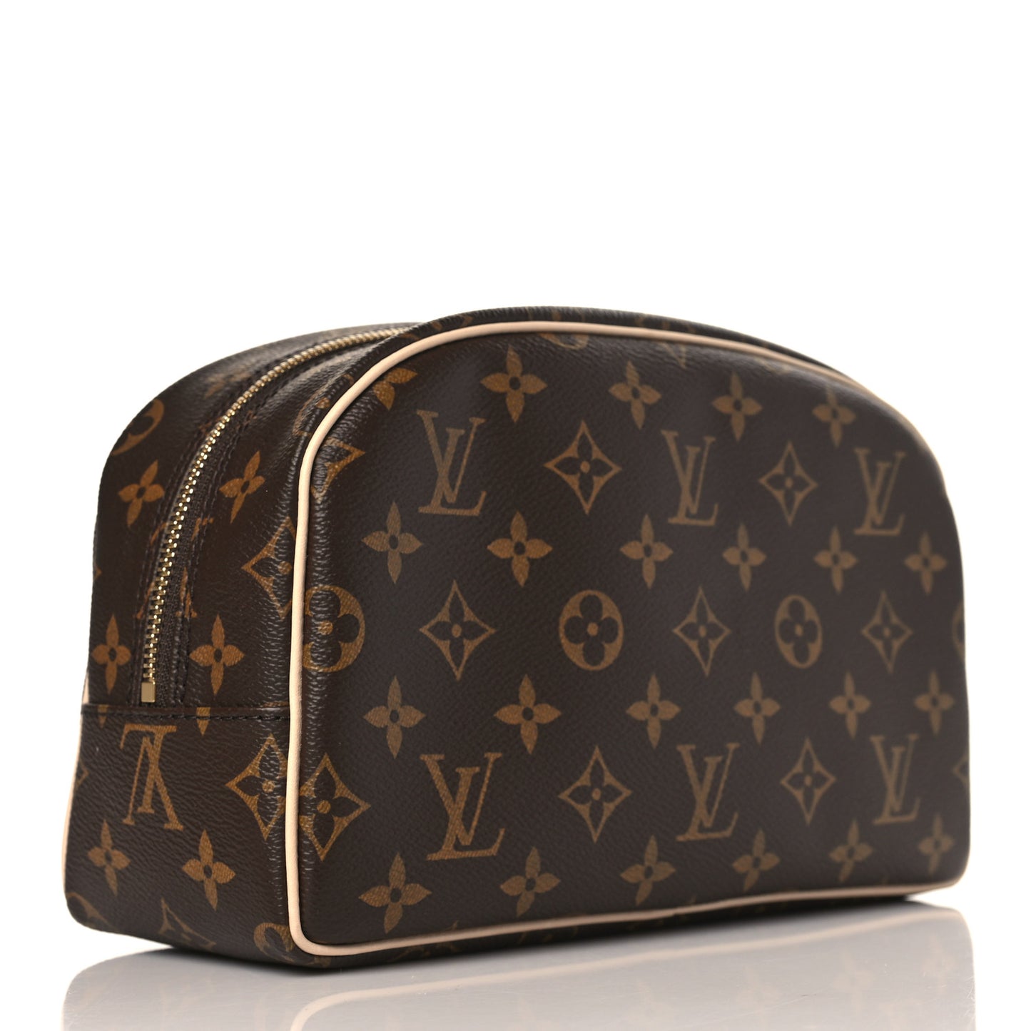 Monogram Toiletry Bag 25