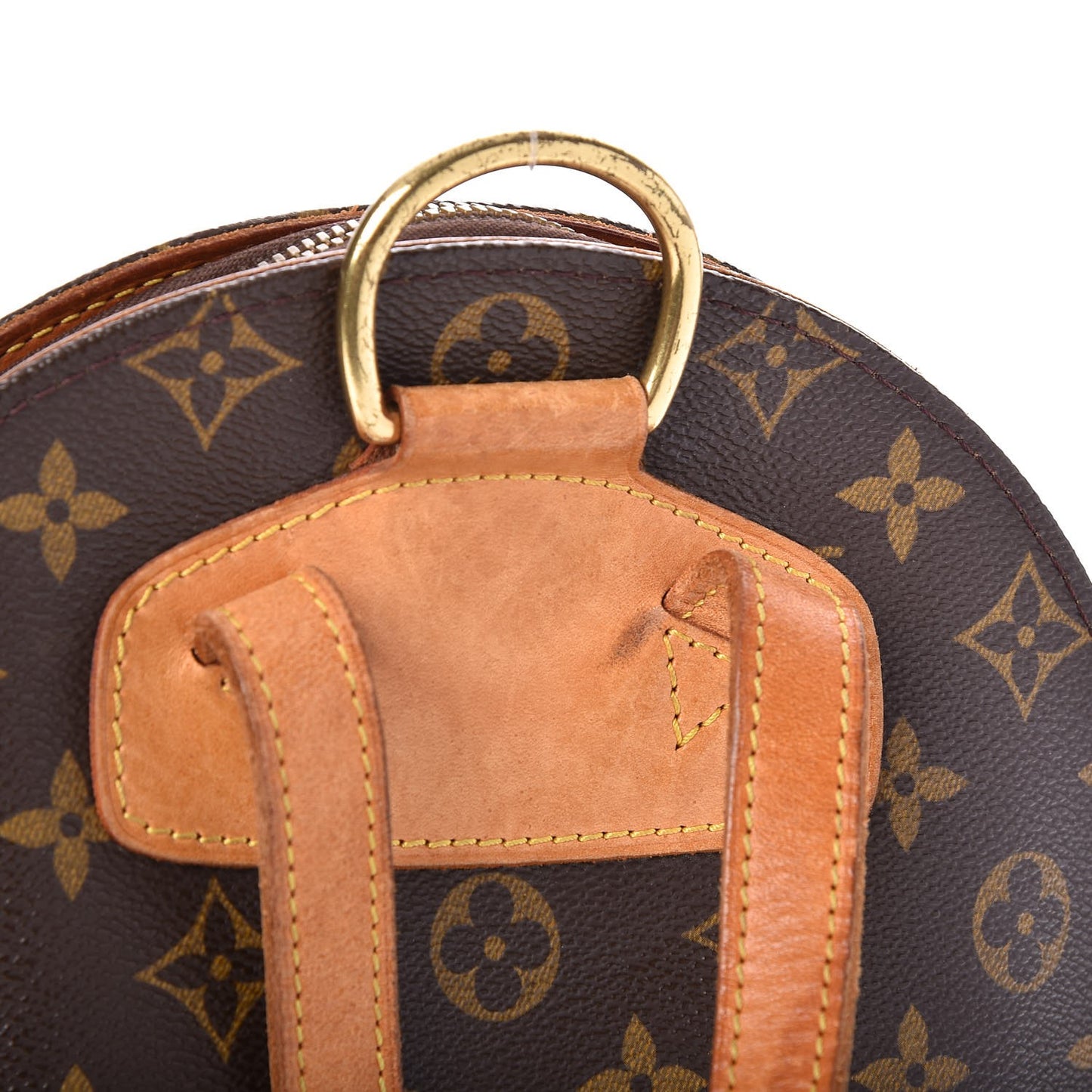 Monogram Ellipse Sac a Dos Backpack