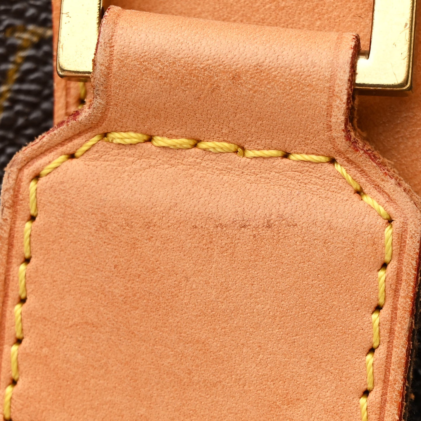 Monogram Bosphore Pochette