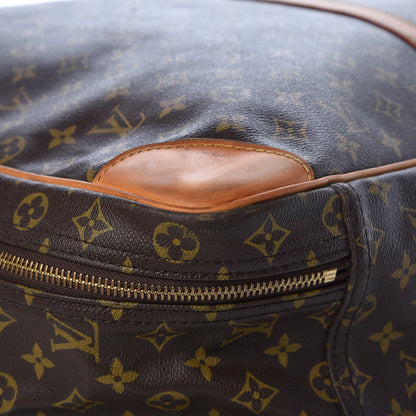 Louis Vuitton Monogram Sirius 65 25 of 27
