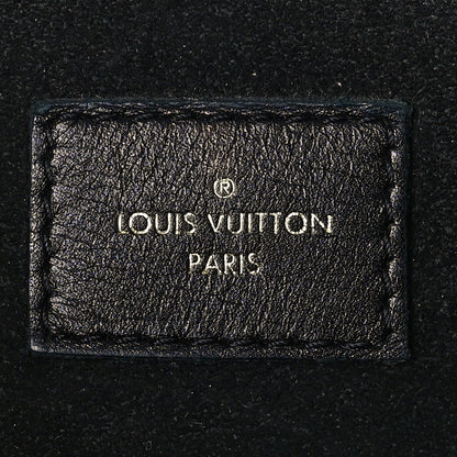 Louis Vuitton Reverse Monogram Pochette Metis 6 of 19