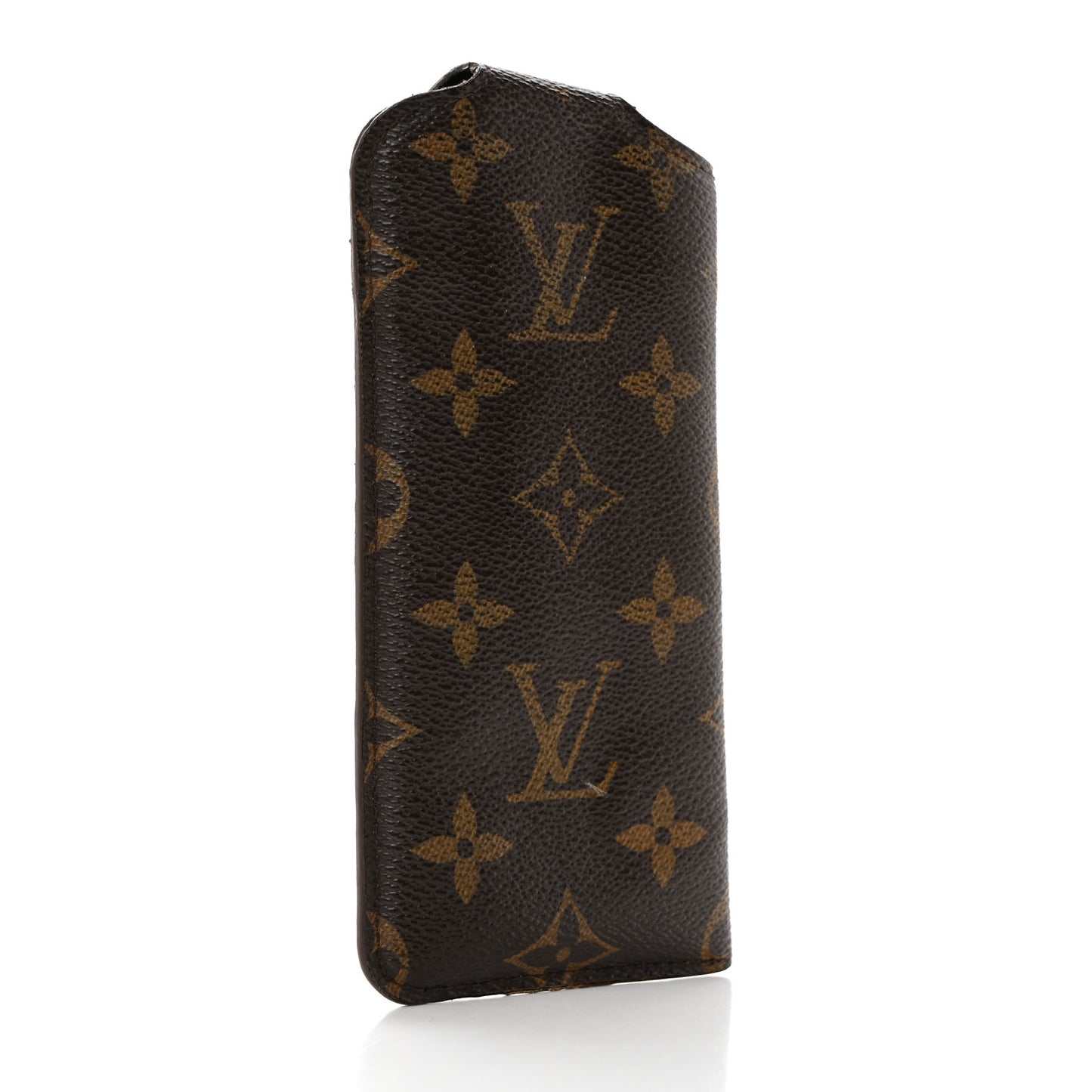 Monogram Sunglasses Case PM