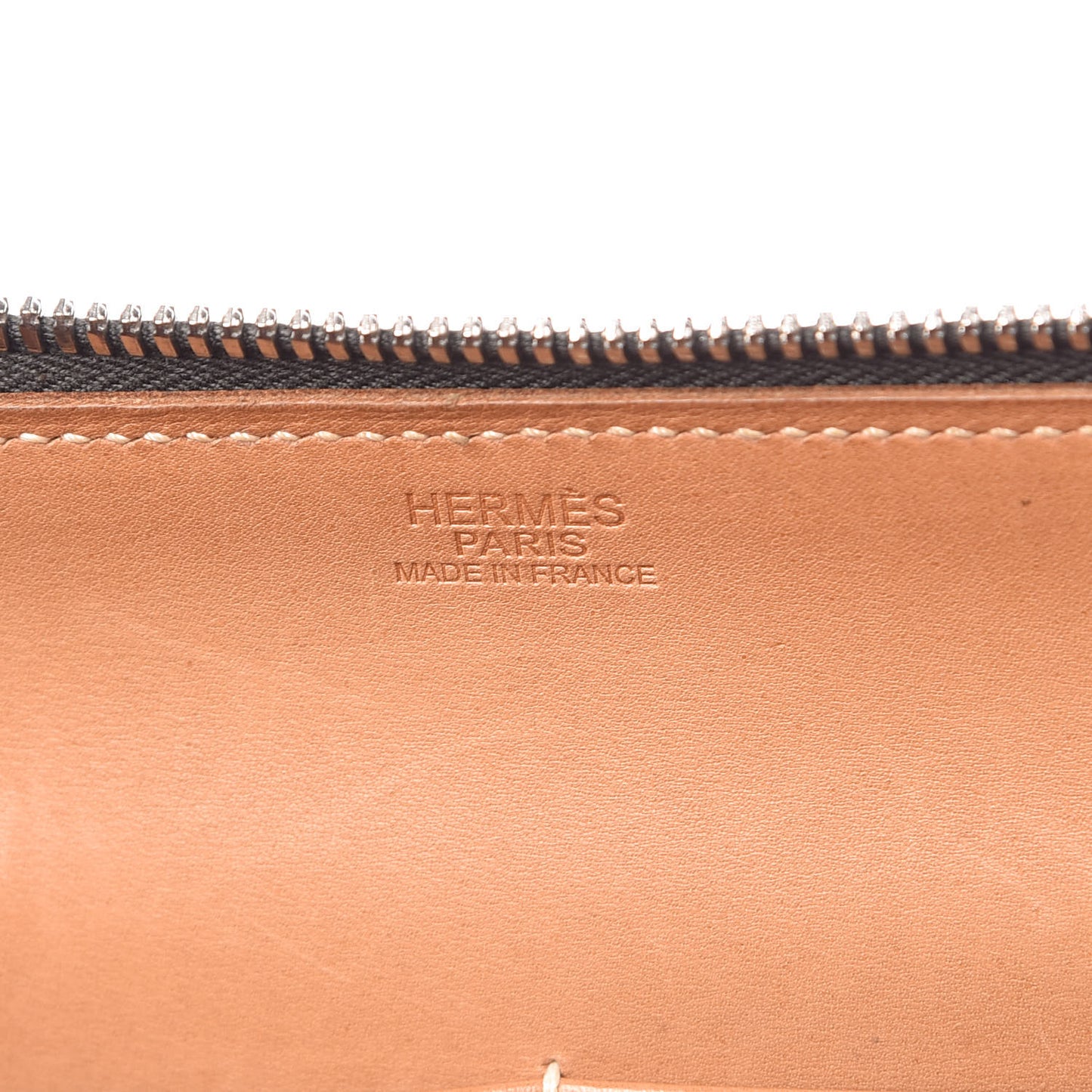 Epsom Paris Bombay 40 Graphite