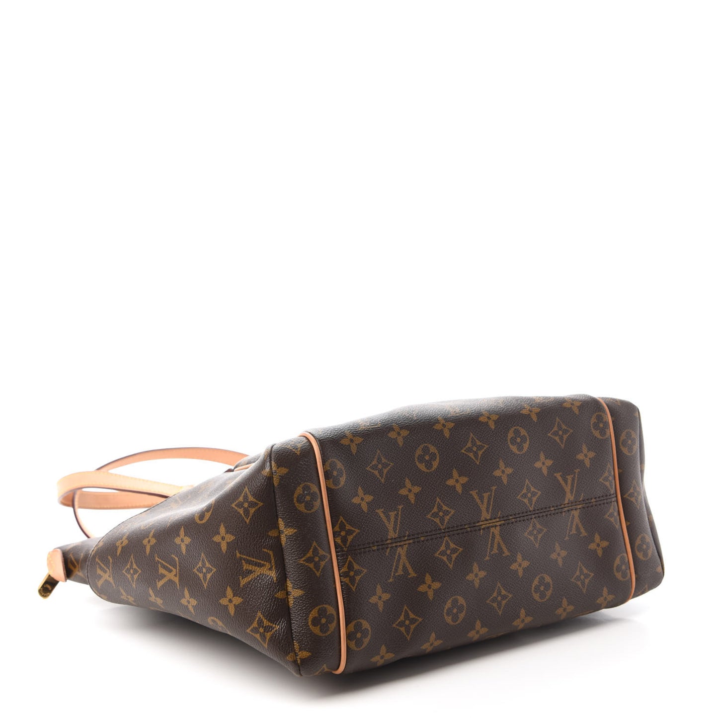 Monogram Totally MM