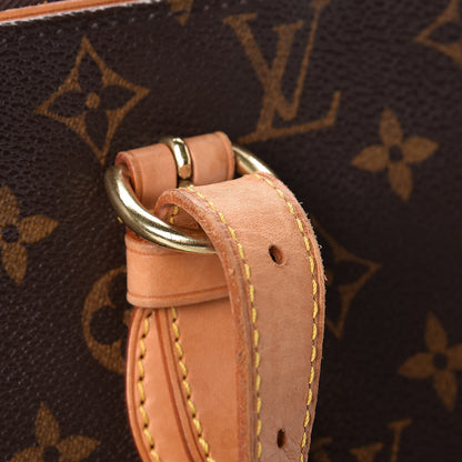 Louis Vuitton Monogram Popincourt Haut 14 of 16