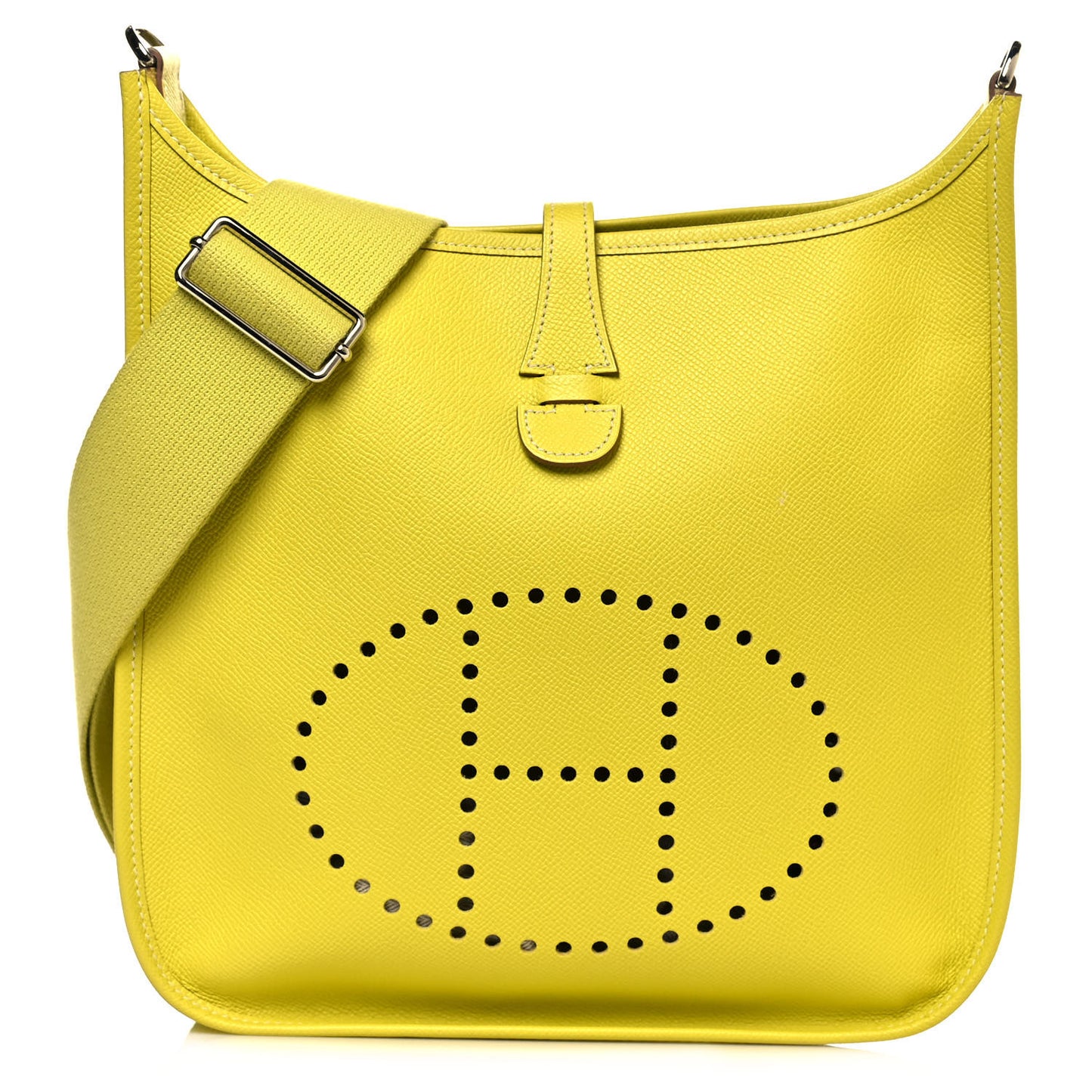 Epsom Evelyne III PM Lime