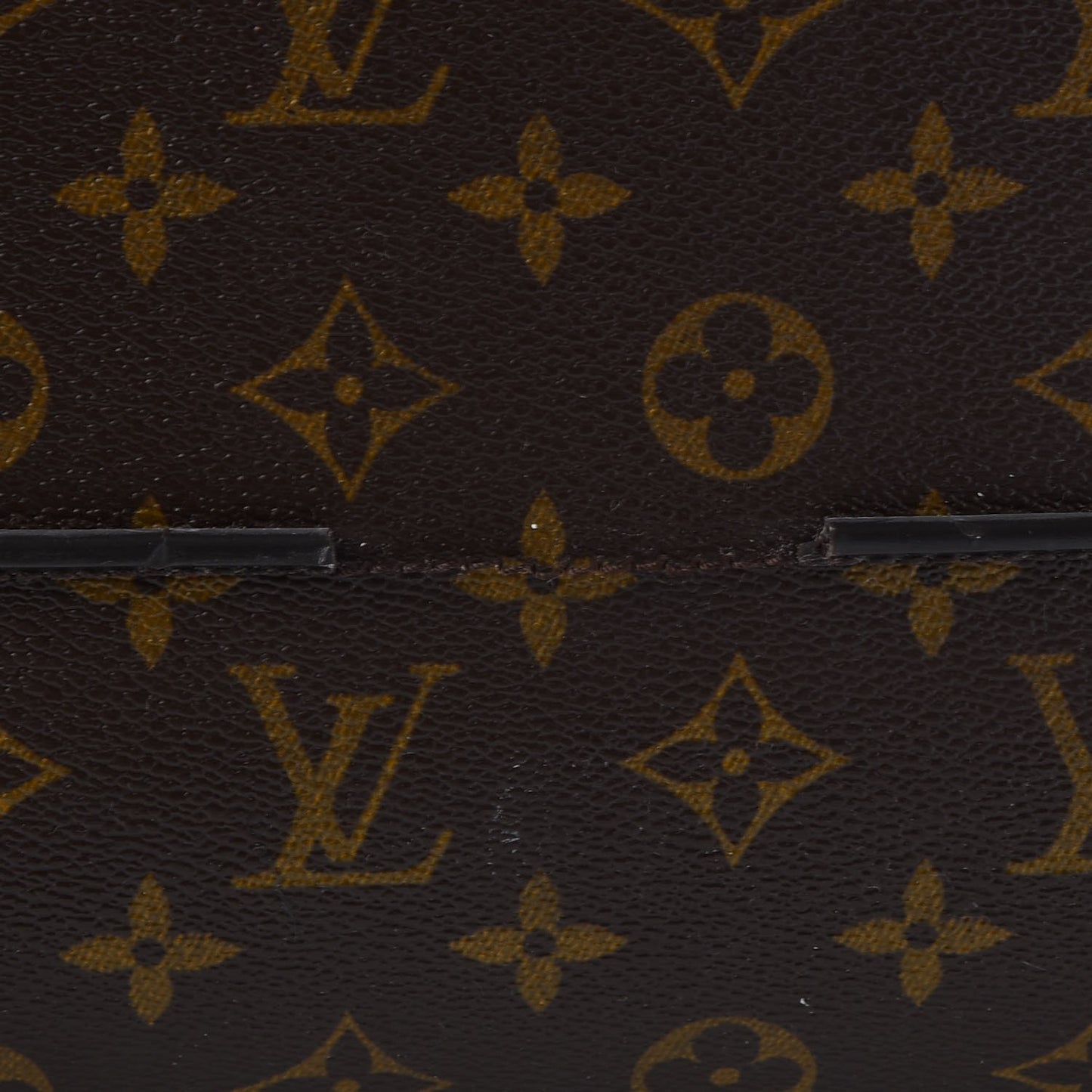 Monogram Eole 60