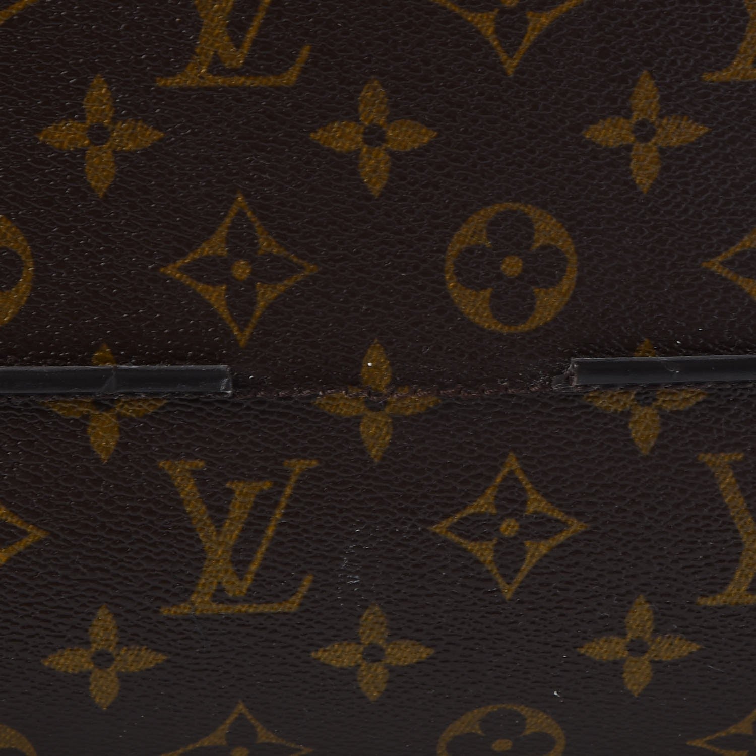 Louis Vuitton Monogram Eole 60 14 of 16