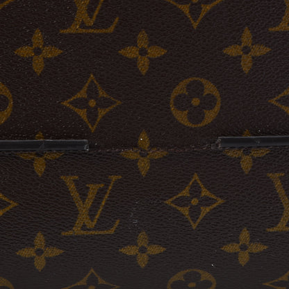 Louis Vuitton Monogram Eole 60 14 of 16