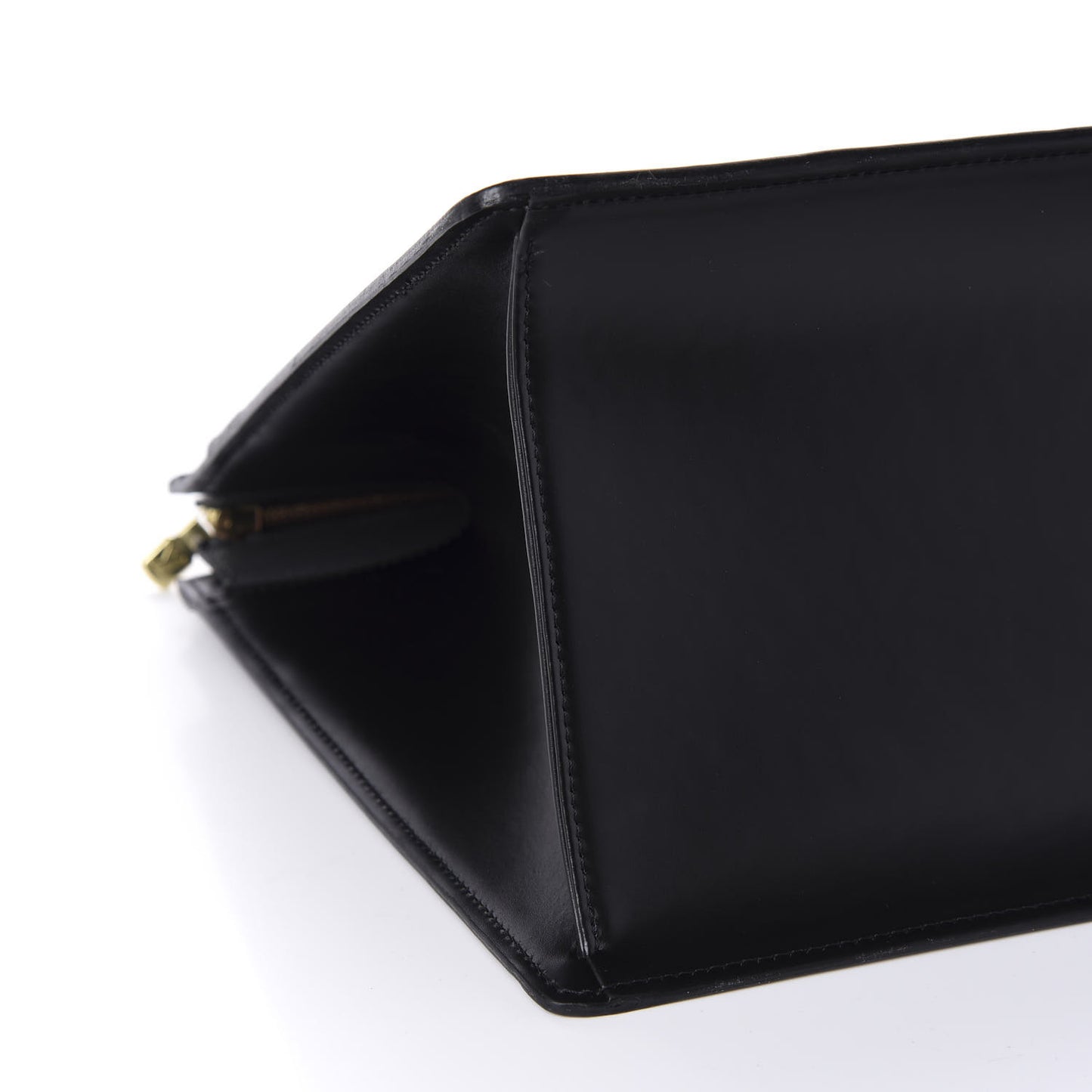 Epi Riviera Black