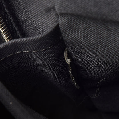 Louis Vuitton Damier Graphite Michael Backpack 9 of 9