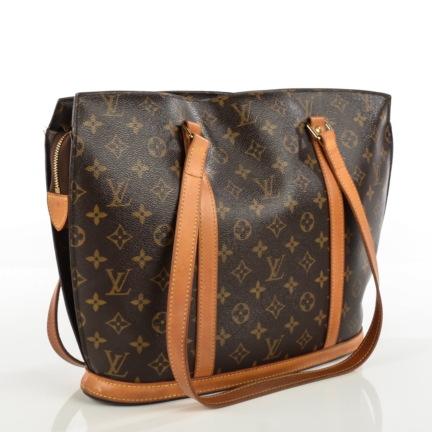 Monogram Babylone