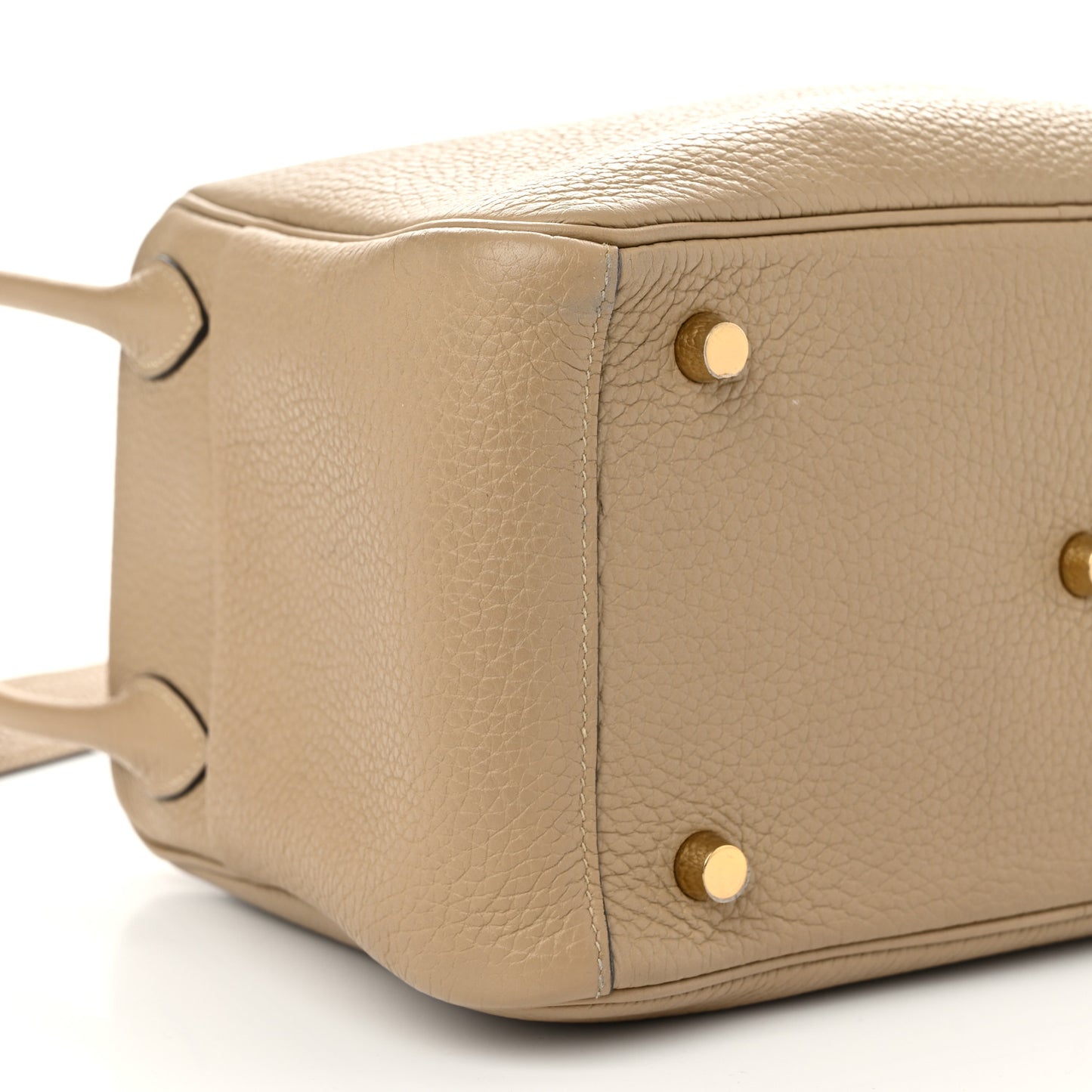 Taurillon Clemence Lindy 26 Trench