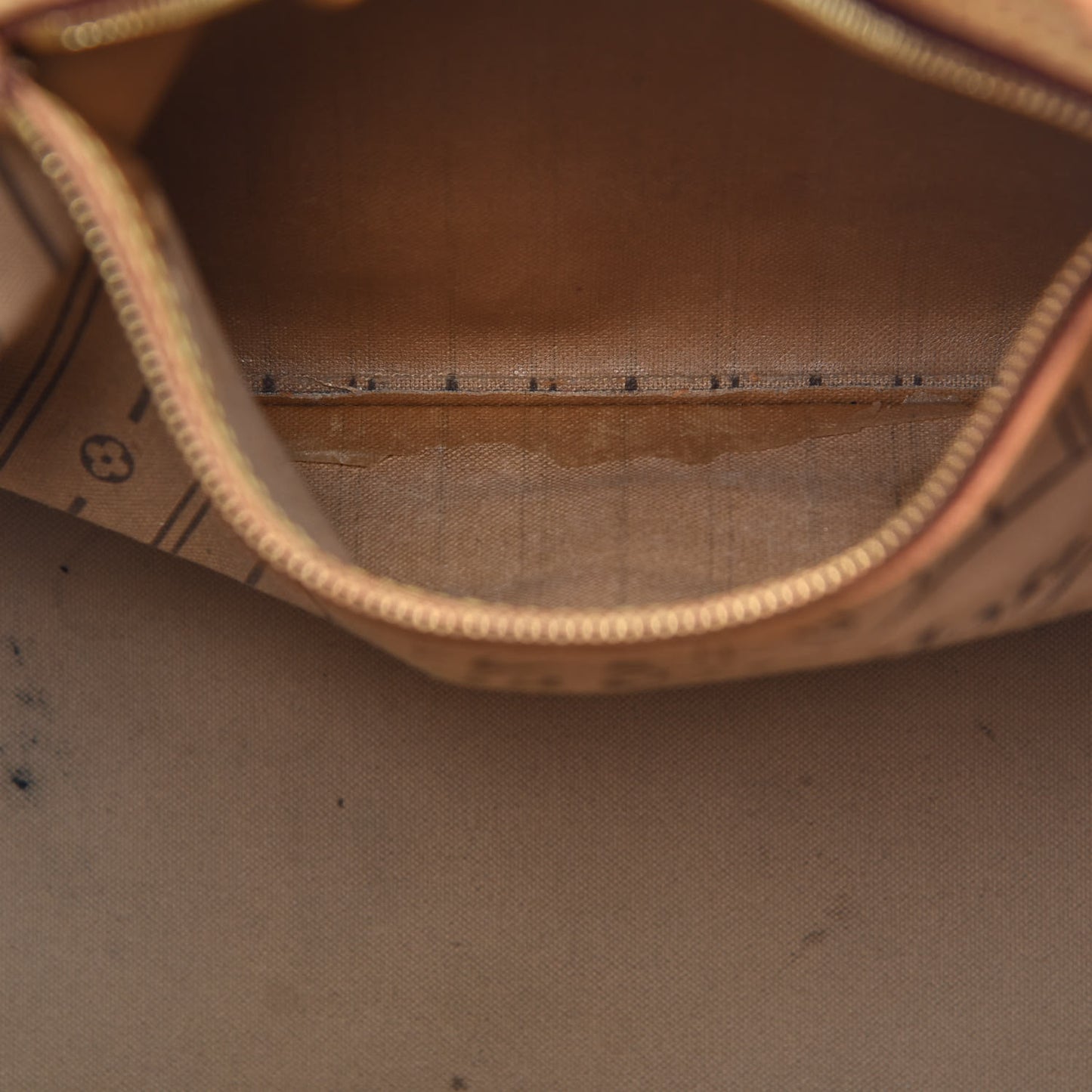 Monogram Neverfull MM