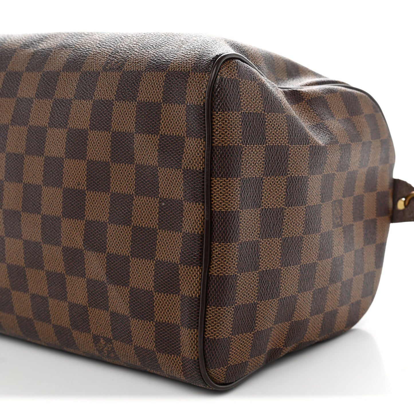 Damier Ebene Speedy 30