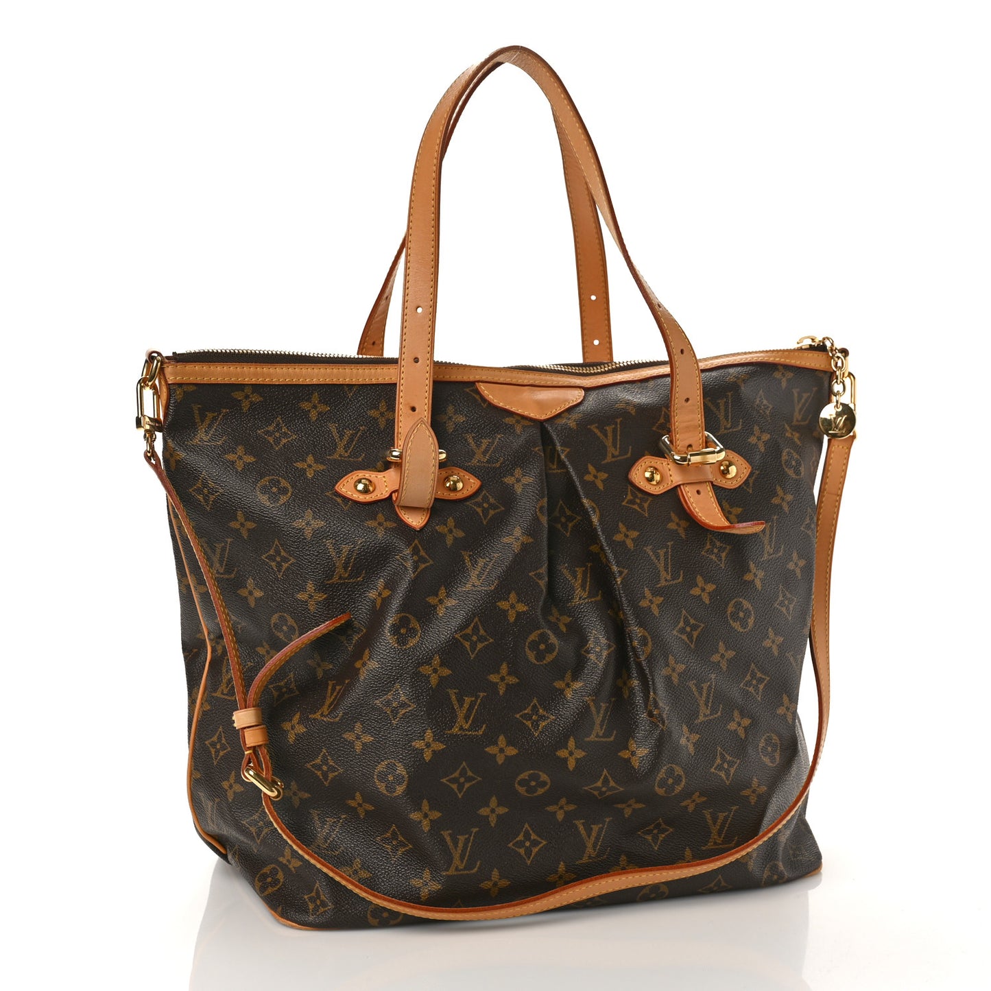 Monogram Palermo GM