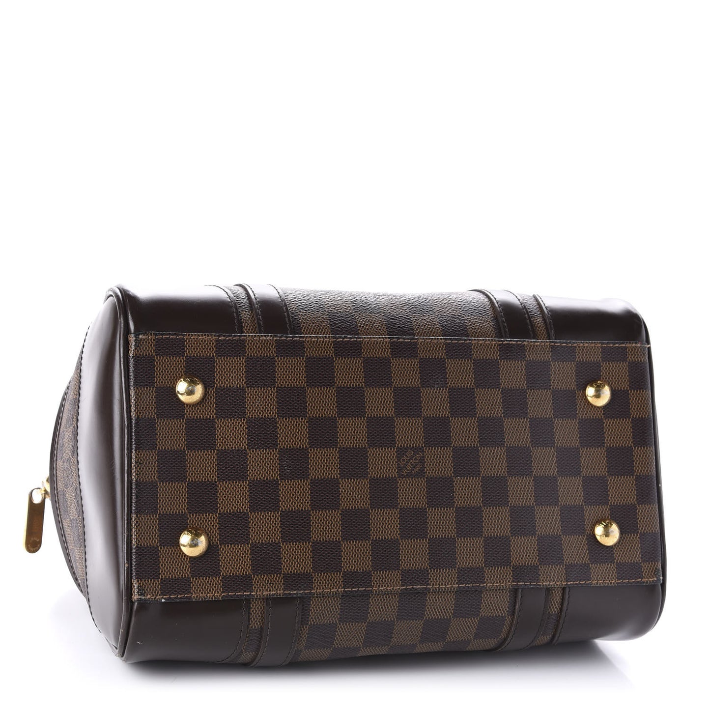 Damier Ebene Berkeley