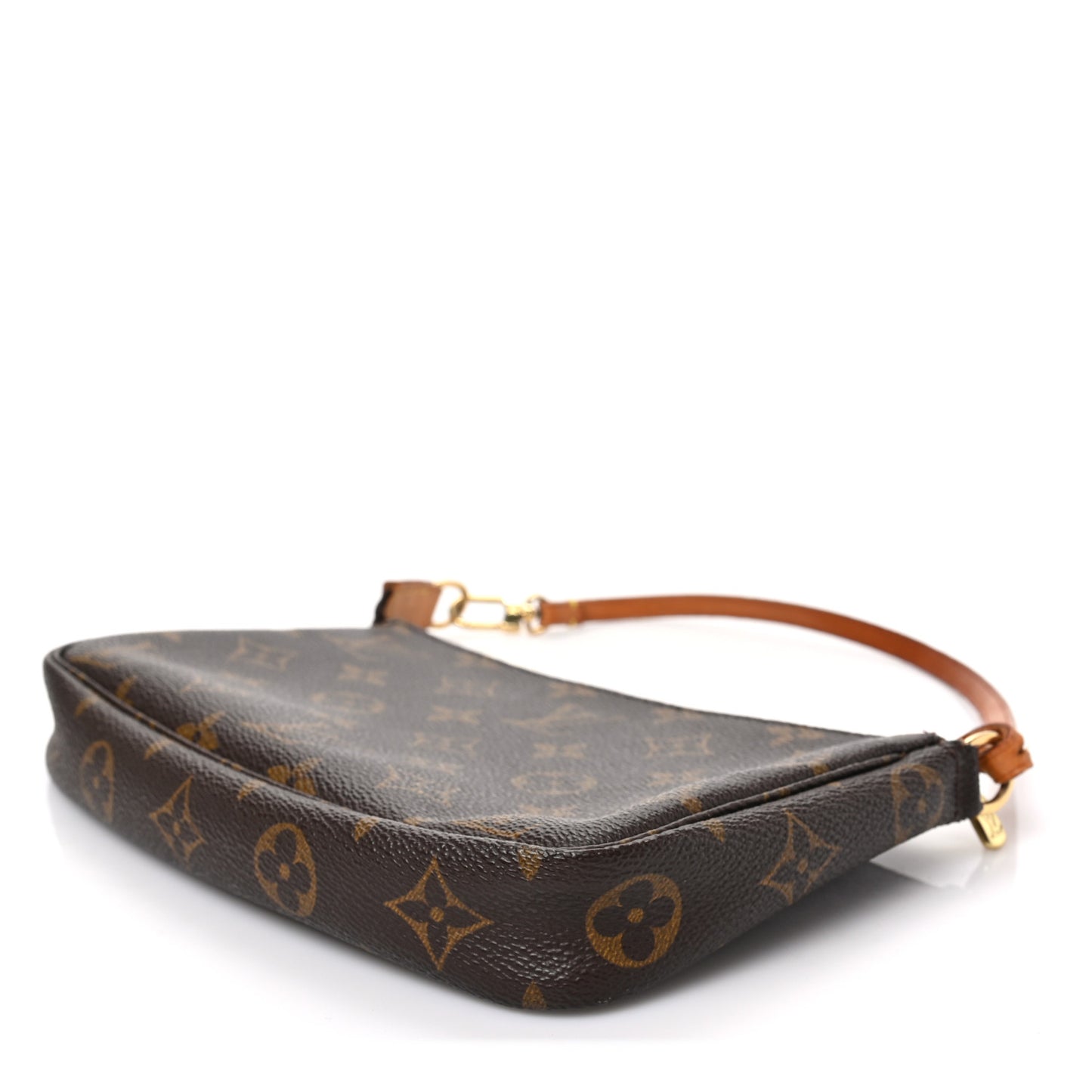 Monogram Pochette Accessories